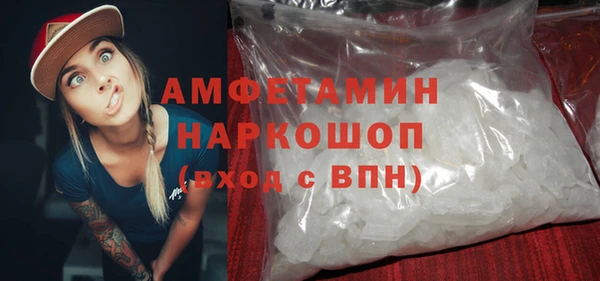 индика Гусиноозёрск