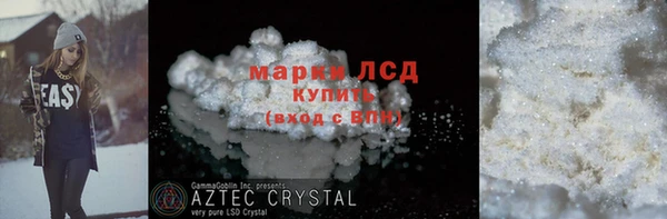 индика Гусиноозёрск