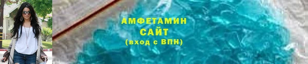 индика Гусиноозёрск