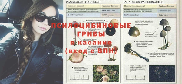 mix Гусев