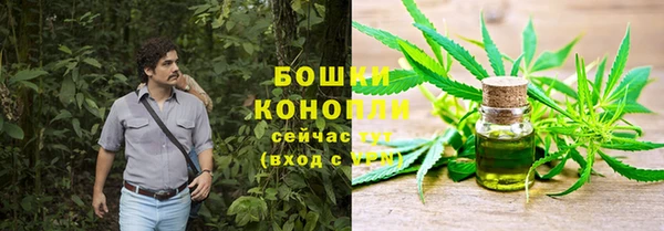 mix Гусев