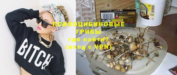 mix Гусев