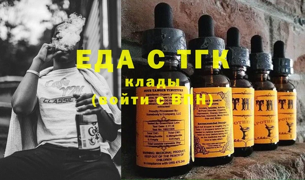 индика Гусиноозёрск